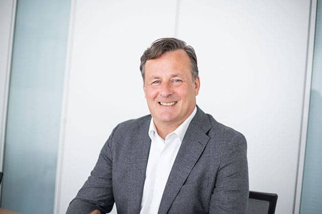 Keim-Kunststoffe-Christoph-Keim-Geschäftsführer